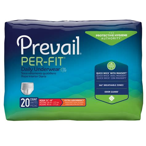 ebay adult diapers|Mens Diapers for sale .